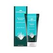 شامپو مو کاسمکولوژی مدل Moisturizing حجم 200 میلی لیتر