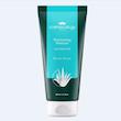 شامپو مو کاسمکولوژی مدل Moisturizing حجم 200 میلی لیتر