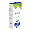 شامپو مو و بدن رپلر مدل Neem oil حجم 300 میلی لیتر