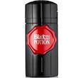 ادو تویلت مردانه پاکو رابان Black XS Potion حجم 100ml