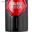 ادو تویلت مردانه پاکو رابان Black XS Potion حجم 100ml