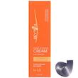 رنگ مو ریتون سری Super Lighteners مدل Platinum Ametyst Blonde شماره 11.22حجم 120 میلی لیتر رنگ بلوند پلاتینی فانتزی