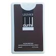 عطر جیبی مردانه لغموژ مدل Brown Dunhill حجم 20 میلی لیتر