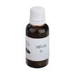 روغن دارچین وانشان کد 06 حجم 30 میلی لیتر