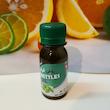روغن گزنه پامکا مدل پایه حجم 60 میلی لیتر
