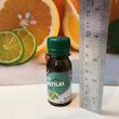 روغن گزنه پامکا مدل پایه حجم 60 میلی لیتر