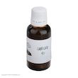 روغن دارچین وانشان کد 06 حجم 30 میلی لیتر