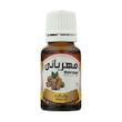 روغن گردو مهربانی کد 01 حجم 18 میلی لیتر
