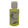 روغن بادام شیرین مدل 01 حجم 30 میلی لیتر
