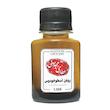 روغن اسطوخودوس عطاری مجذوبی کد 08 وزن 60 گرم