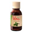 روغن ریحان سحرانا مدل s1 حجم 30 میلی لیتر