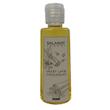 روغن دارچین مدل 01 حجم 60 میلی لیتر