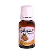 روغن گردو مهربانی کد 900 حجم 18 میلی لیتر 