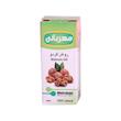 روغن گردو مهربانی کد 900 حجم 18 میلی لیتر 