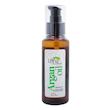 روغن آرگان %100 خالص لفو مدل A4 حجم 125 میلی‌لیتر تقویت‌کننده ناخن و مو، مرطوب‌کننده و روشن‌کننده پوست، ضد خشکی و اگزما، جوان‌کننده و کاهش‌دهنده چین‌وچروک، فاقد اسانس و نگهدارنده