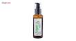 روغن آرگان %100 خالص لفو مدل A4 حجم 125 میلی‌لیتر تقویت‌کننده ناخن و مو، مرطوب‌کننده و روشن‌کننده پوست، ضد خشکی و اگزما، جوان‌کننده و کاهش‌دهنده چین‌وچروک، فاقد اسانس و نگهدارنده