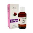 روغن گلسرخ ممتاز مدل 05 حجم 30 میلی لیتر