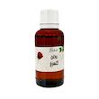 روغن گلسرخ ممتاز مدل 05 حجم 30 میلی لیتر