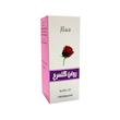 روغن گلسرخ ممتاز مدل 05 حجم 30 میلی لیتر