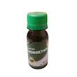 روغن دم اسب پامکا مدل پایه حجم 60 میلی لیتر
