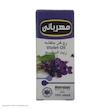 روغن بنفشه مهربانی کد 01 حجم 18 میلی لیتر 