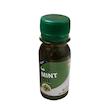 روغن نعنا پامکا مدل پایه حجم 60 میلی لیتر