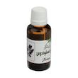 روغن اسطوخدوس وانشان کد 06 حجم 30 میلی لیتر