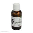 روغن اسطوخدوس وانشان کد 06 حجم 30 میلی لیتر