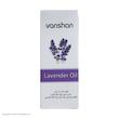 روغن اسطوخدوس وانشان کد 06 حجم 30 میلی لیتر