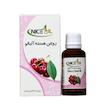 روغن هسته آلبالو نایس اُیل کد 001 حجم 30 میلی لیتر