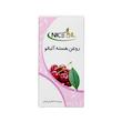 روغن هسته آلبالو نایس اُیل کد 001 حجم 30 میلی لیتر