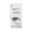 روغن اسطوخودوس نایس اُیل کد 001 حجم 30 میلی لیتر