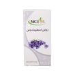 روغن اسطوخودوس نایس اُیل کد 001 حجم 30 میلی لیتر