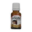 روغن سیاه دانه مهربانی کد 02 حجم 18 میلی لیتر