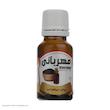 روغن سیاه دانه مهربانی کد 02 حجم 18 میلی لیتر
