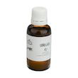 روغن رزماری وانشان کد 003 حجم 30 میلی لیتر