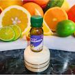 روغن اسطوخودوس پامکا مدل پایه حجم 60 میلی لیتر