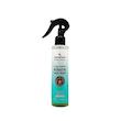 ماسک مو سیمفونی مدل Pro-V Night حجم 250 میلی لیتر