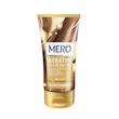 ماسک مو مرو مدل Keratin حجم ۱۵۰ میلی لیتر