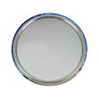 آینه جیبی خندالو مدل شازده کوچولو کد 1838