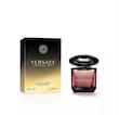 ادکلن ورساچه کریستال نویر ادوپرفیوم(ورساچه مشکی) | Versace Crystal Noir 90 ml