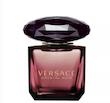 ادکلن ورساچه کریستال نویر ادوپرفیوم(ورساچه مشکی) | Versace Crystal Noir 90 ml