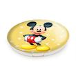 آینه جیبی خندالو طرح میکی موس Mickey Mouse مدل تاشو کد 2434 