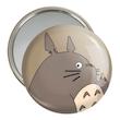 آینه جیبی خندالو مدل انیمه توتورو Totoro کد 12822