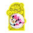 آینه جیبی خندالو مدل میکی موس Mickey Mouse  کد 2418