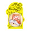 آینه جیبی خندالو مدل اومارو انیمه اوماروچان Umaru Chan  کد 18486