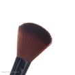 برس آرایشی آر.تی.اس کد 03 مجموعه 6 عددی 