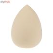 پد آرایشیNon Latex هانی هیر کاملا طبیعی