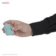 پد اسفنجی کیس مدل Ergonomic