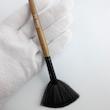 برس آرایشی نوو مدل N-2